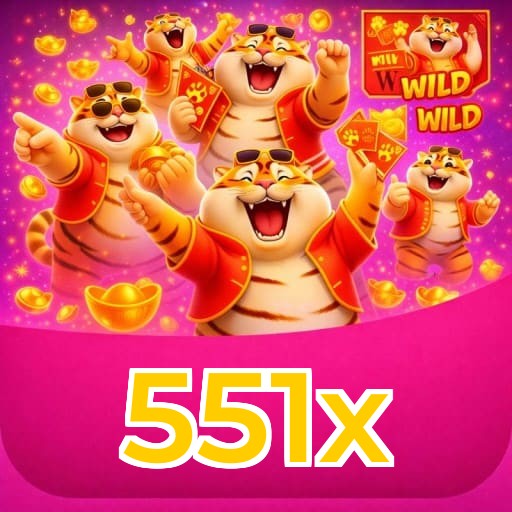 Gates of Olympus 1000 - Pragmatic Play