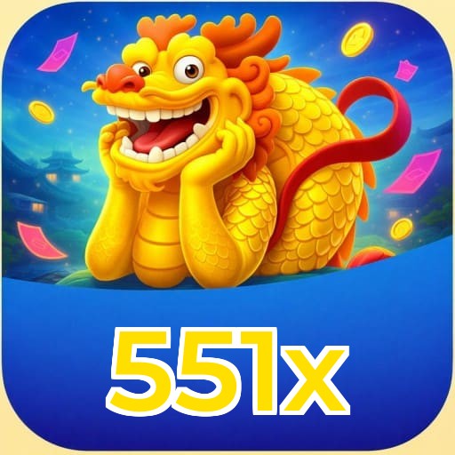 Fortune Tiger - PG Soft