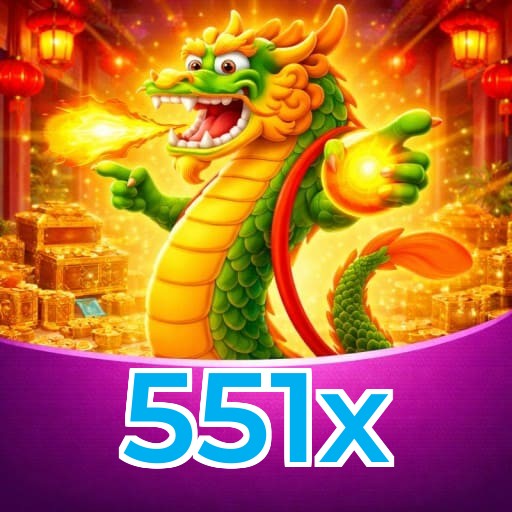 Sweet Bonanza - Pragmatic Play